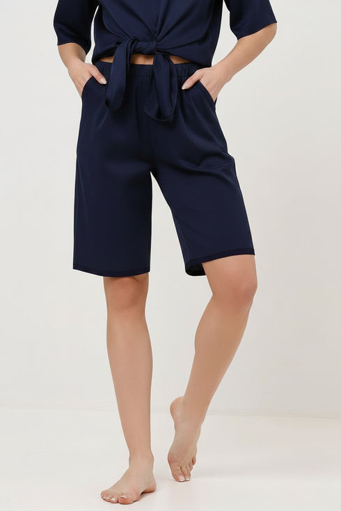 Shan Lycra shorts