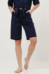 Shan Lycra shorts