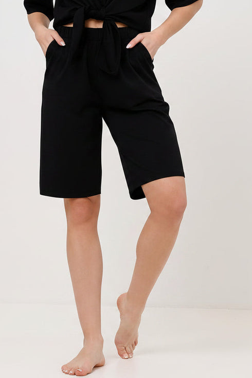 Shan Lycra shorts