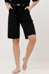 Shan Lycra shorts