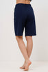 Shan Lycra shorts