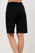 Shan Lycra shorts