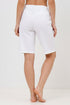 Shan Lycra shorts