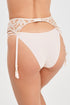 Aubade My Desire Suspender Belt