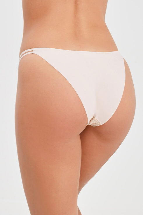 Aubade My Desire Mini Coeur Brief