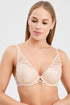 Aubade My Desire Plunge Bra