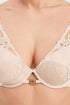 Aubade My Desire Plunge Bra
