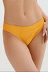 Antigel 14b La Chiquissima Bikini Wide Side Bottom