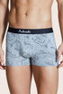 Aubade Aubade Homme Pack Duo Boxer