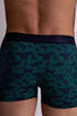 Aubade Homme Two boxers pack