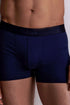 Aubade Homme Two boxers pack