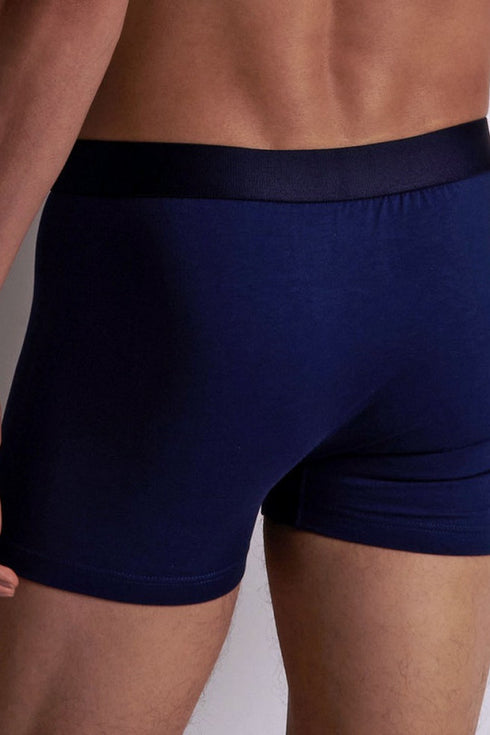Aubade Homme Two boxers pack