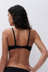 Chantelle Sicilia Underwire Swim Top