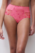 Chantelle Majestic High Waist Support Brief