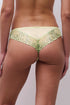 Chantelle Legend Thong