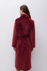 Femilet Teddy Robe