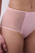 Chantelle Norah Chic High Waist Full Brief