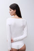 Chantelle Cozy Chic Long Sleeves Top