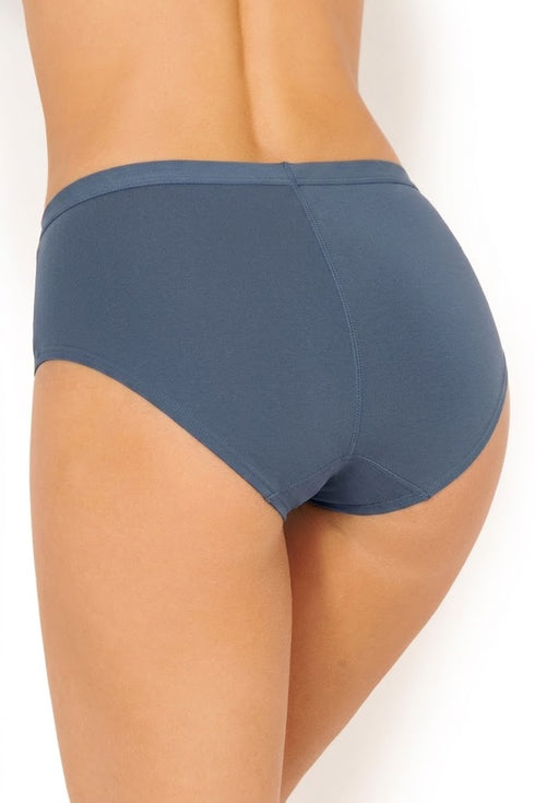 Janira Flexie Adapt Bikini A003762 Blue