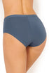 Janira Flexie Adapt Bikini A003762 Blue