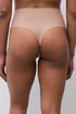 Chantelle Defi High Rise Thong