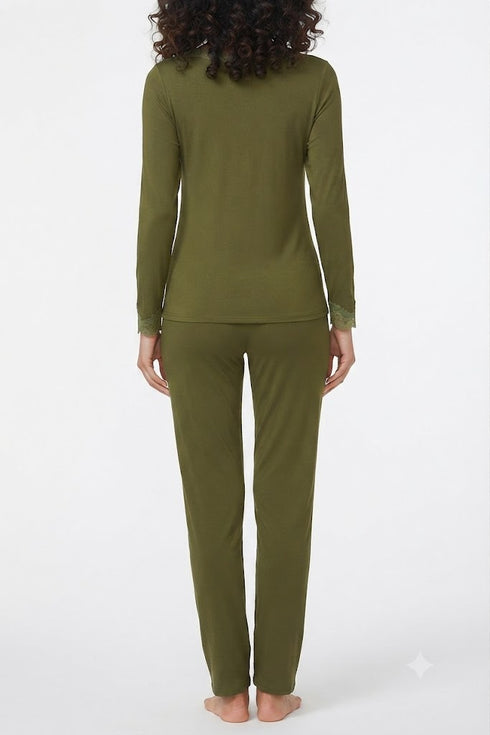 Antigel A06 Simply Perfect Comfort Pants