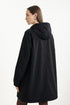 Shan Maxime Coat