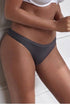 Janira Flexie Adapt Tanga A002730 Graphite