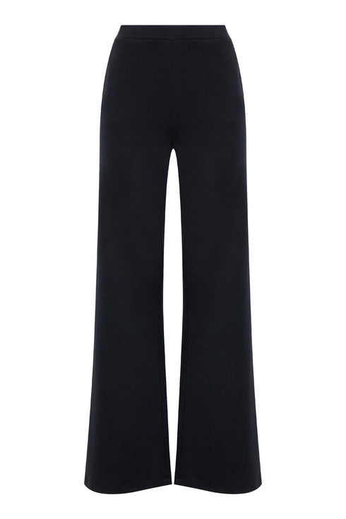 Shan Éléonore Extra-wide pant