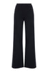 Shan Éléonore Extra-wide pant