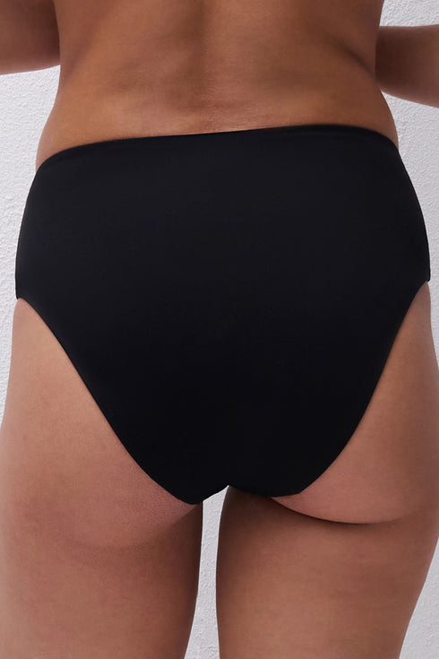 Chantelle Sicilia Brief Swim Bottom