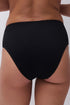 Chantelle Sicilia Brief Swim Bottom