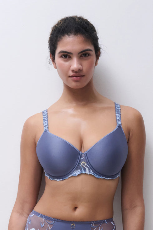 Chantelle Majestic Lightweight T-shirt Bra