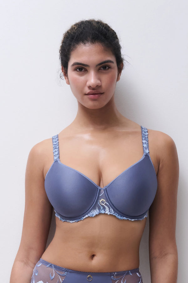 Chantelle Majestic Lightweight T-shirt Bra
