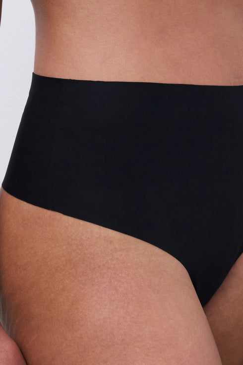 Chantelle Defi High Rise Thong