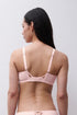 Chantelle Lush Unlined Underwire Bra