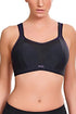 Panache Non-wired Sports Bra