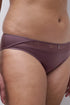 Chantelle Easy Support Bikini