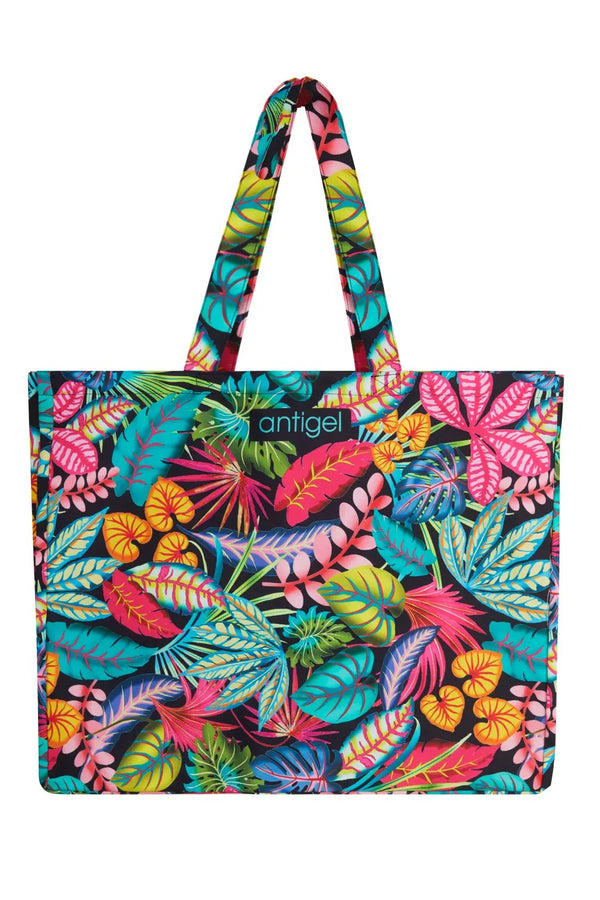 Antigel B69 La Foret Magic Tote Bag