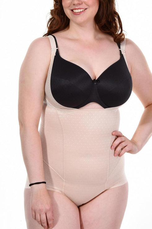 Ulla Meghan Bodyliner