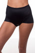 EuroBra High-waist Brief