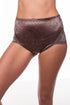 EuroBra High Waist Brief