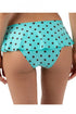 Antigel 22b La Pois Toujours Charming swimming brief