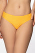 Antigel 14b La Chiquissima Brazilian Thong