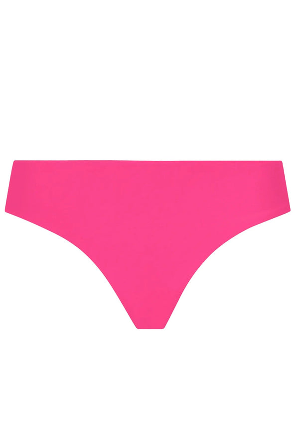 Antigel 14b La Chiquissima Brazilian Thong