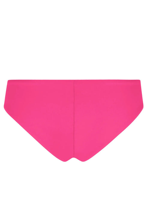 Antigel 14b La Chiquissima Brazilian Thong