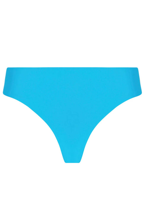 Antigel 14b La Chiquissima Brazilian Thong