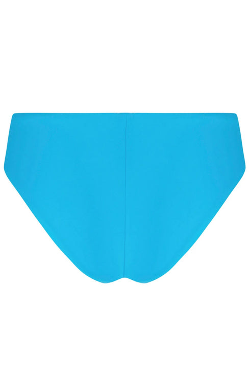 Antigel 14b La Chiquissima Brazilian Thong