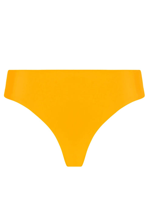 Antigel 14b La Chiquissima Brazilian Thong