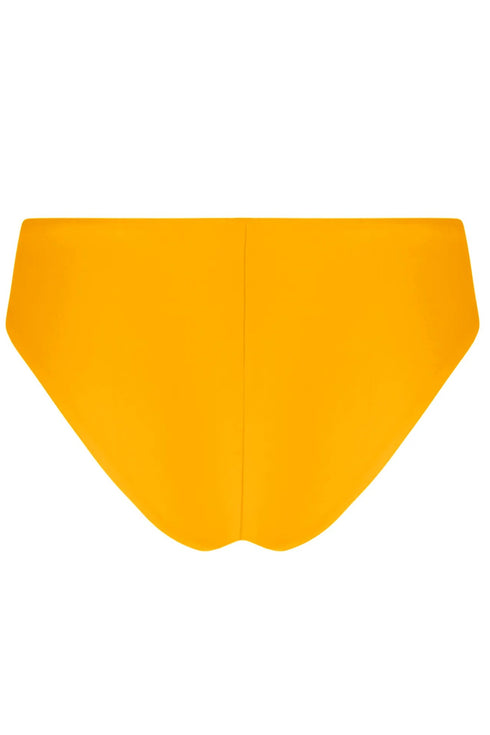 Antigel 14b La Chiquissima Brazilian Thong